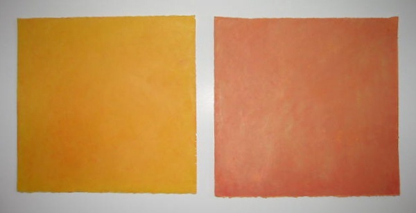 Daisy Craddock - Pink Lemon