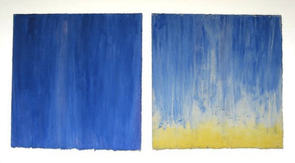 Daisy Craddock - Mid day (Fourth)