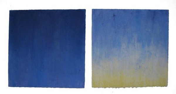 Daisy Craddock - Late Afternoon (Second)