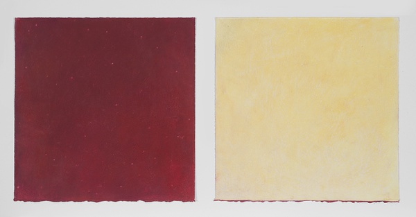 Daisy Craddock - Rome